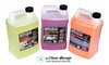 The Clean Garage P&S 3 Gallon Kit | Bead Maker Brake Buster Xpress Interior Cleaner