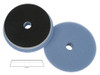 Lake Country HDO Cutting Pad Blue 5.5" | For 5" Backing Plate