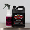 The Clean Garage | Meguiars D1801 Wheel & Paint Iron Decon Kit | 1 Gallon & Spray Bottle