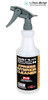 The Clean Garage P&S Xpress Interior Cleaner 1 Gallon Kit | 32oz Bottle Sprayer