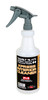 P&S Xpress Interior 32oz Spray Bottle | Chemical Resistant Trigger