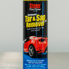 Stoner Tarminator 10 oz Aerosol | Tar & Sap Remover