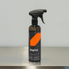 The Clean Garage | CarPro Bug-Out 500ml | Insect and Bug Removal Spray