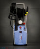 Kranzle K1122TST Pressure Washer | Electric 2.1 GPM 1400PSI