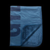 GYEON Q2M Silk Dryer EVO | 28x36" Microfiber Drying Towel