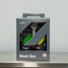 CarPro Wash Box | Detailing Wash Kit for Ceramic Coatings Reset Elixir