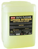 The Clean Garage P&S Xpress Interior Cleaner 5 Gallon | Double Black Interior Detailer