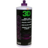 3D Speed All in One Correction Glaze 32oz | One Step Polish & Protection