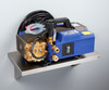 AR Blue Clean AR630TSS-HOT | AR630 Hot Water Pressure Washer Total Stop | TCG