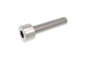 MTM Stainless Steel Cap Screw For PF22 and PF22.2 Foam Cannon