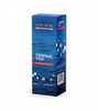 The Clean Garage Gtechniq Marine Ceramic Top Coat 250ml | Boat Coating The Clean Garage Gtechniq Marine Ceramic Top Coat 250ml | Boat Coating