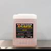 The Clean Garage | P&S Iron Buster 5 Gallon | Wheel & Paint Decon Iron Remover