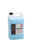 The Clean Garage P&S Wipe N Shine Tire Dressing Gel 1 Gallon | Apply Wet or Dry