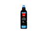 The Clean Garage Rupes DA Coarse Compound 250ml | 8.5oz Blue