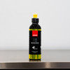 The Clean Garage | Rupes DA Fine Polishing Compound 250ml | 8.5oz Yellow