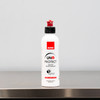 The Clean Garage | Rupes Uno Protect 250ml | 8.5oz All in One Polish with Sealant