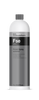Koch Chemie Finish Spray Exterior | Quick Detailer w/ Limescale Remover 1 Liter