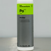 Koch Chemie Pol Star | Interior Leather and Textile Cleaner 1 Liter