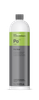 Koch Chemie Pol Star | Interior Leather and Textile Cleaner 1 Liter