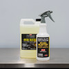 The Clean Garage | P&S Iron Buster 1 Gallon Kit | Wheel & Paint Decon Remover 