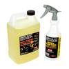 Clean Garage P&S Iron Buster 1 Gallon | Wheel & Paint Decon Remover