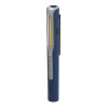 Scangrip Mag Pen 3 | Rechargeable LED Pencil Work Light