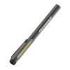 Scangrip Work Pen 200 R | Rechargeable LED Pen Work Light