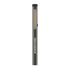 Scangrip Work Pen 200 R | Rechargeable LED Pen Work Light
