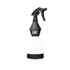 IK Multi TR 1 Spray Bottle and Spray Top | 35oz