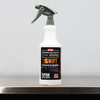P&S Swift 32oz Empty Bottle | Spray Trigger Top The Clean Garage
