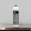 The Clean Garage | Koch Chemie Hartwachs BMP Spray Wax | S0.01 1 Liter