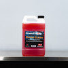 The Clean Garage | P&S ChemTROL Enviro Clean 1 Gallon | Concentrated APC Degreaser