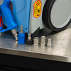 Kranzle K1122TST Pressure Washer Detailing Package 2 | MTM & ACTIVE
