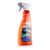 Sonax Ceramic Ultra Slick Detailer 750ml | Quick Detail Spray