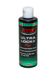 The Clean Garage Jescar Ultra Lock Plus 8oz | Ceramic SIO2 & Polymer Hybrid Paint Sealant