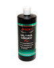 The Clean Garage Jescar Ultra Lock Plus 32oz | Ceramic SIO2 & Polymer Hybrid Paint Sealant