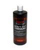 The Clean Garage Jescar Heavy Cut Compound 32oz | Correction Compound