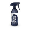 GYEON Q2M Ceramic Detailer 500ml | Ultra Slick SIO2 Detail Spray | The Clean Garage