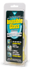 The Clean Garage Stoner Invisible Glass Reach & Clean Tool Replacement Bonnets | Set of 3