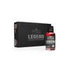 The Clean Garage P&S LEGEND Ceramic Coating 30ml Kit | A Premium Coating Experience