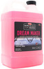 The Clean Garage P&S Dream Maker 1 Gallon | Show Car Gloss Amplifier Spray