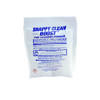 The Clean Garage Lake Country Snappy Clean Boost | Polishing Pad Cleaning Powder The Clean Garage Lake Country Snappy Clean Boost | Polishing Pad Cleaning Powder