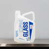 The Clean Garage | Gyeon Q2M Glass 4 Liter | Window Cleaner Spray 1 Gallon