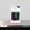 The Clean Garage | 3D Speed All in One Correction Glaze 1 Gallon | One Step Polish & Protection