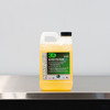 The Clean Garage | 3D Super Pre-Soak 64oz Nano Pail | Ultra Concentrated High PH Soap