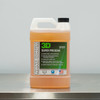 3D Super Pre-Soak Nano Pail 1 Gallon | Ultra Concentrated High PH Soap | The Clean Garage