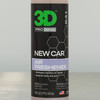 3D New Car Scent 16oz | Air Freshener Spray and Odor Neutralizer