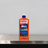 Sonax Ceramic Polish All In One 500ml The Clean Garage