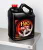 The Clean Garage | Hyde's Serum Rustopper 1 Gallon | Hydes Rust Stopper for Brakes 