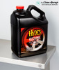 Hyde's Serum Rustopper 1 Gallon | Hydes Rust Stopper for Brakes | The Clean Garage